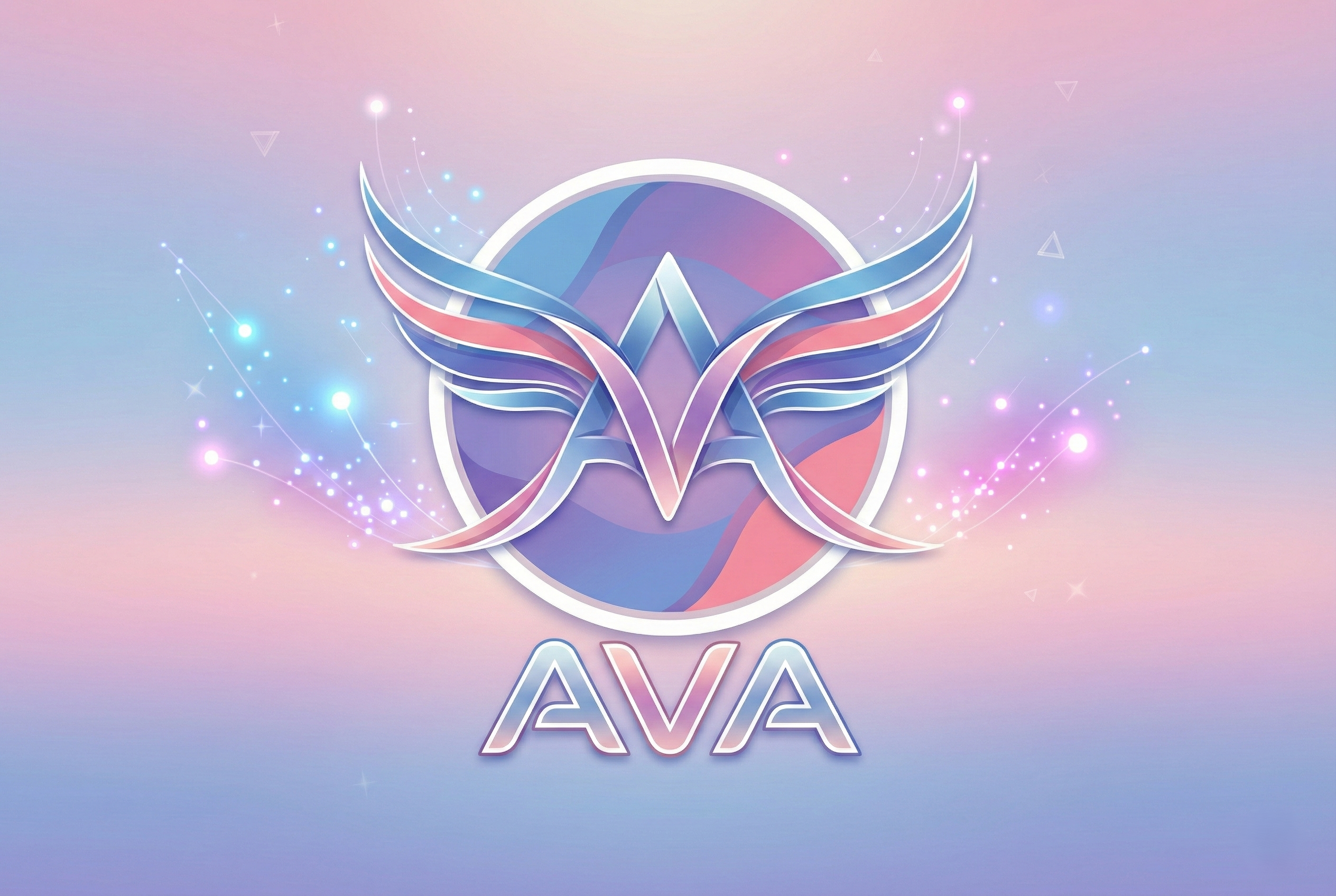 Ava Emblem