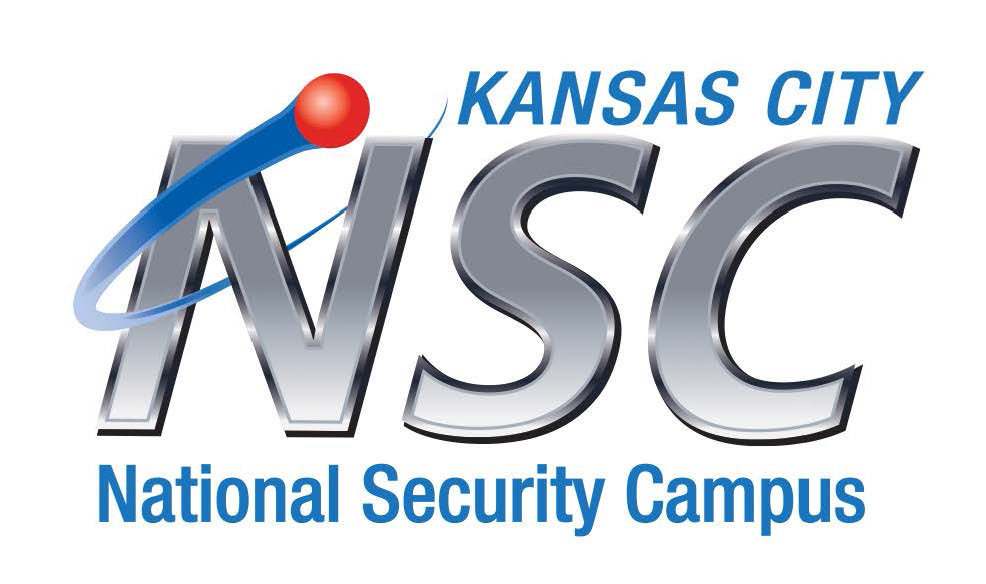 KCNSC Logo